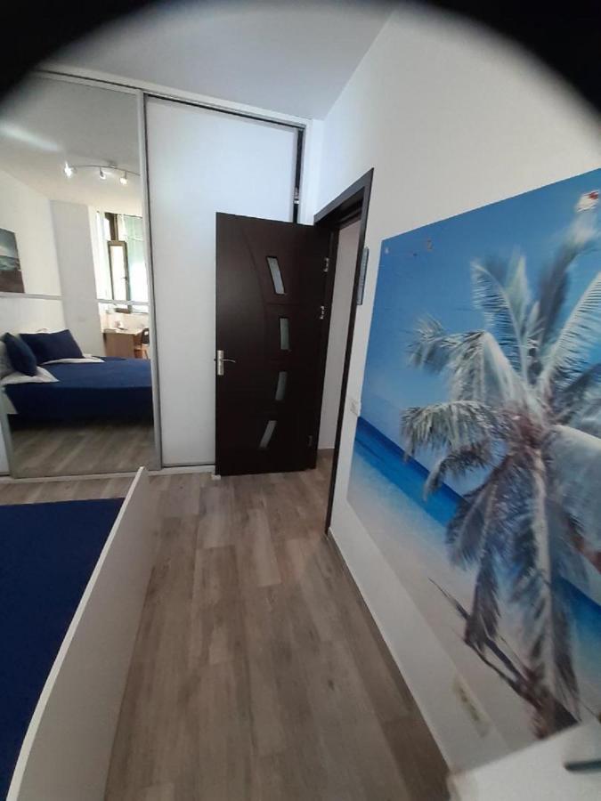 Lake View Constanta Exterior photo